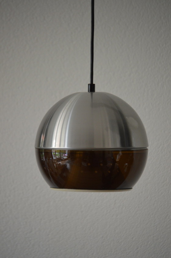 Image 1 of Dijkstra Hanglamp Bol