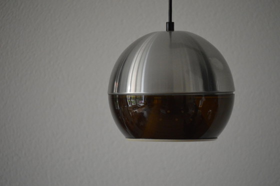 Image 1 of Dijkstra Hanglamp Bol