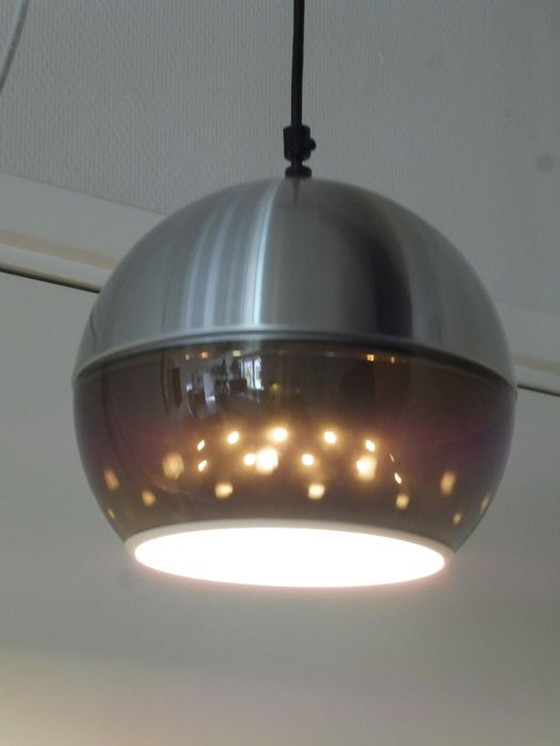 Image 1 of Dijkstra Hanglamp Bol