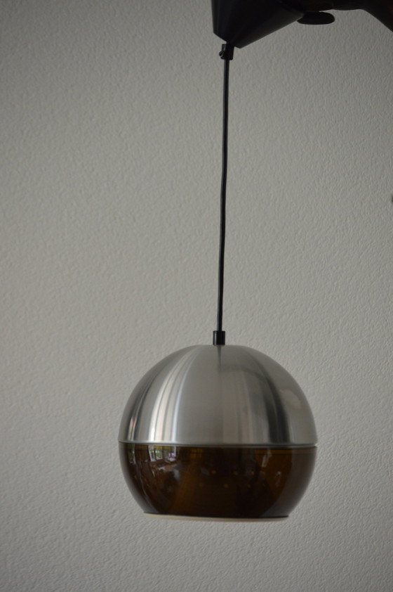 Image 1 of Dijkstra Hanglamp Bol