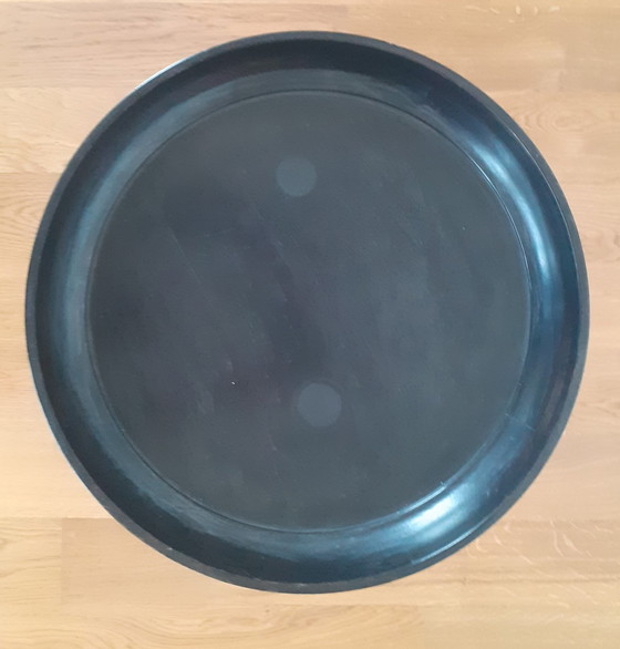 Image 1 of Bijzettafel Mater "Bowl