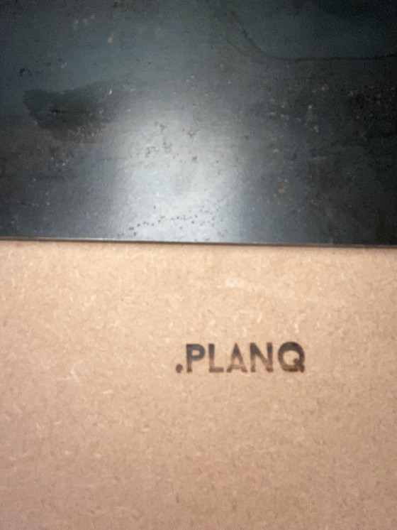 Image 1 of Planq Tafel