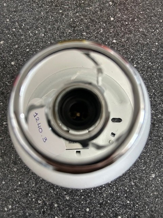 Image 1 of Artemide Kalias 110 Wit