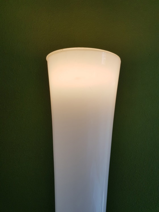 Image 1 of AV Mazzega Clessidra Vloerlamp