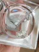 Set kandelaars Villeroy & Boch