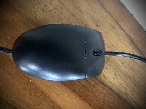 Image 1 of Bolletjeslamp Boxford