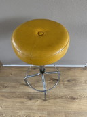 Brabantia kruk