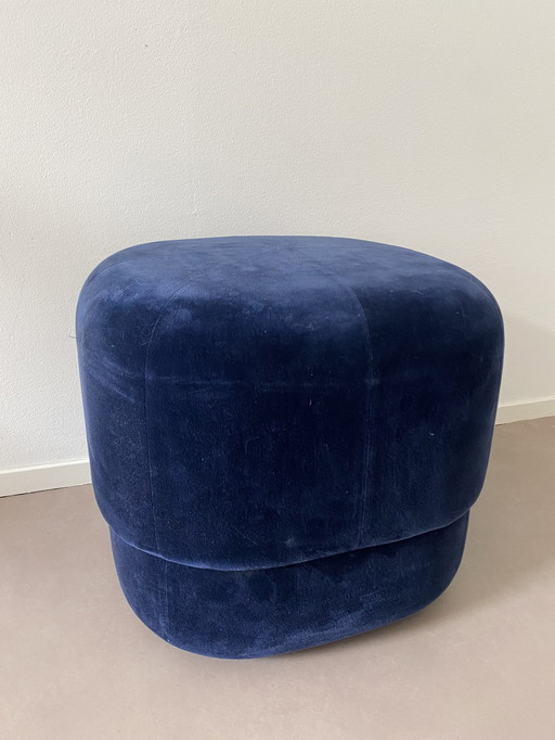 Pouf Circus - Normann Copenhagen