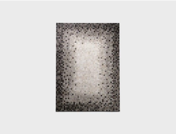 Image 1 of BoConcept - random carpet