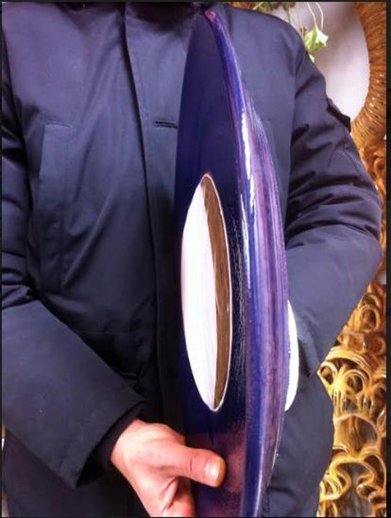 Image 1 of Maanschaal