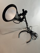 Ikea Lagra desk lamp