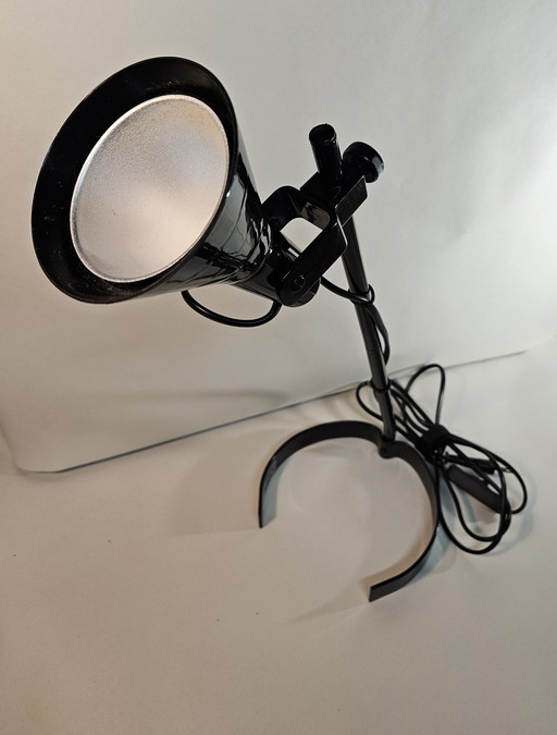 Ikea Lagra desk lamp