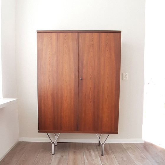 Image 1 of Hofmann Highboard