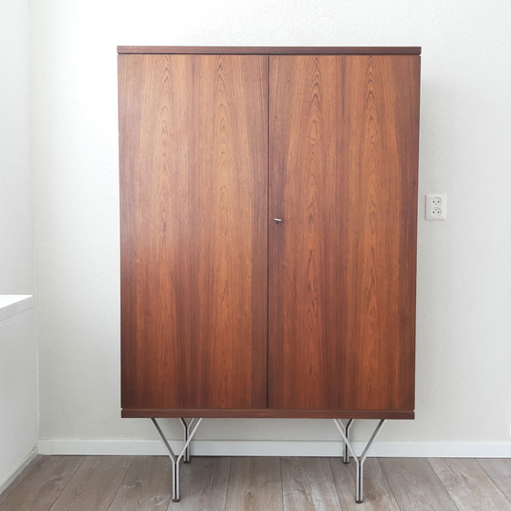 Image 1 of Hofmann Highboard