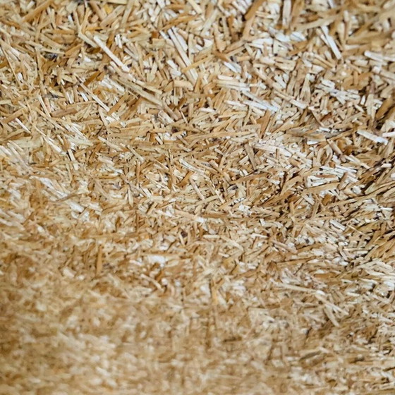 Image 1 of Vintage salontafel door Raymond Glemeau