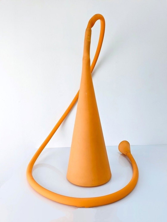 Image 1 of 2X hanglampen van Foscarini Italia