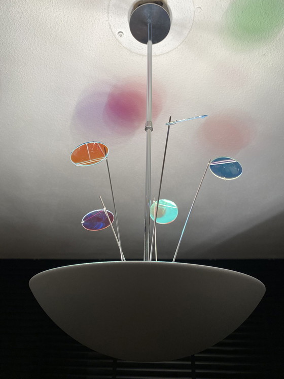 Image 1 of Oligo designlamp Dolce Vita