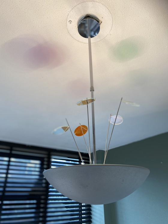 Image 1 of Oligo designlamp Dolce Vita