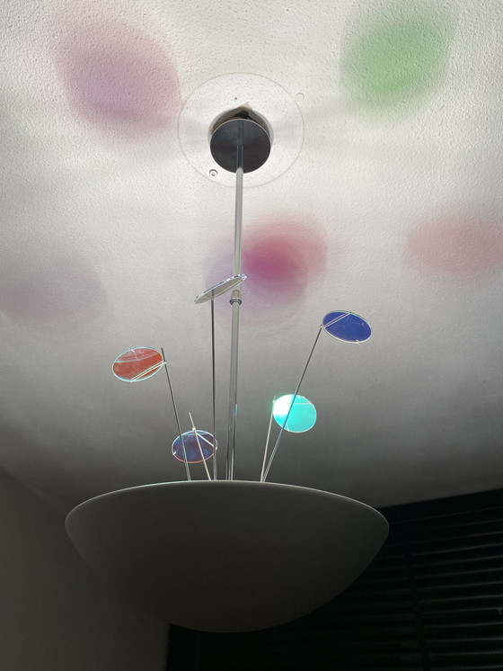 Image 1 of Oligo designlamp Dolce Vita