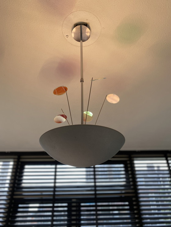 Image 1 of Oligo designlamp Dolce Vita