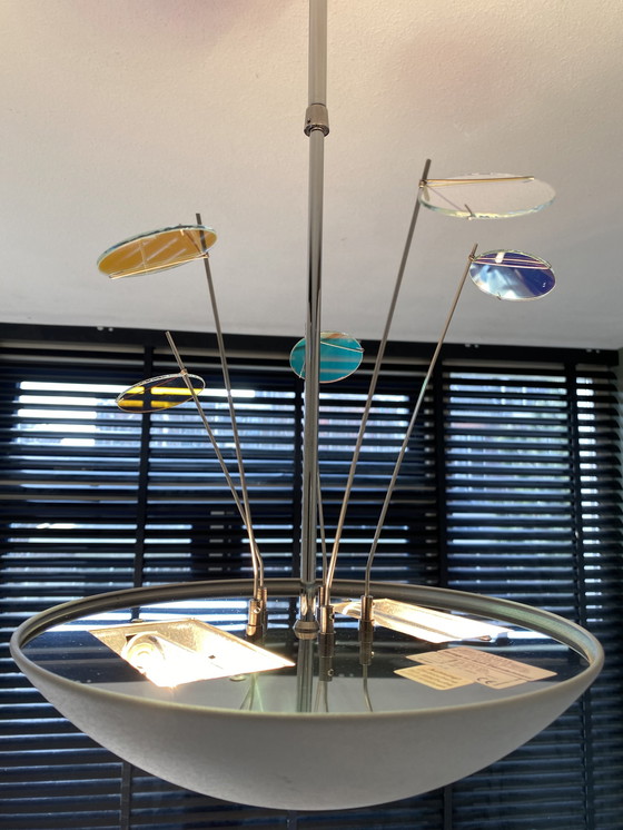 Image 1 of Oligo designlamp Dolce Vita