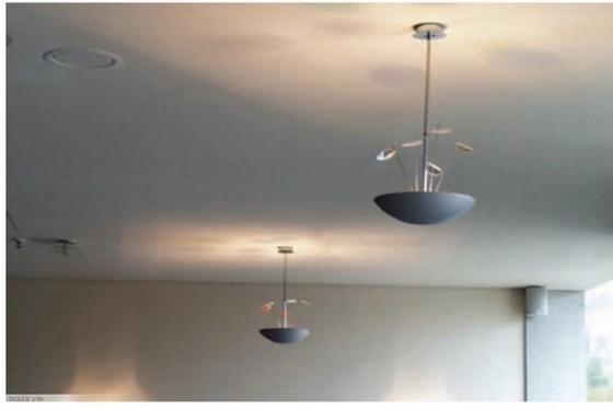 Image 1 of Oligo designlamp Dolce Vita