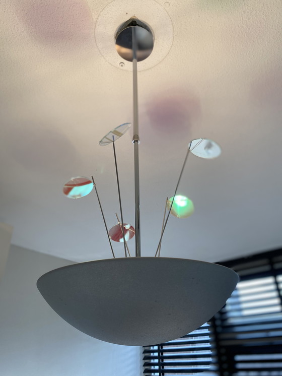 Image 1 of Oligo designlamp Dolce Vita