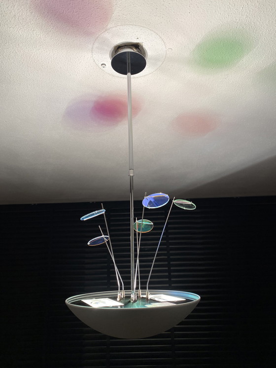 Image 1 of Oligo designlamp Dolce Vita