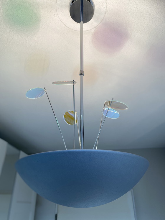 Image 1 of Oligo designlamp Dolce Vita