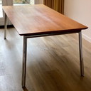 Design Eettafel
