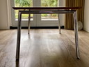 Design Eettafel