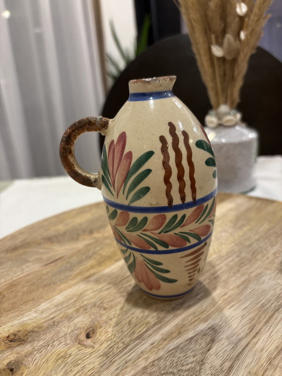 Image 1 of Melkkan / Kan