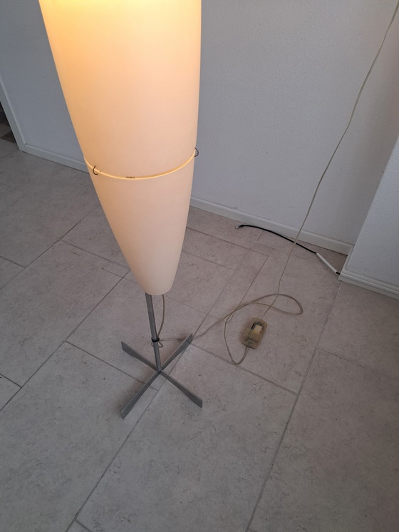 Image 1 of Foscarini Havanna Vloerlamp 