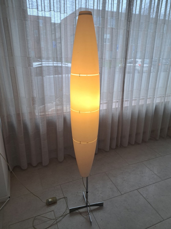 Image 1 of Foscarini Havanna Vloerlamp 