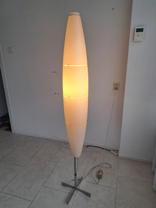 Foscarini Havanna Vloerlamp 