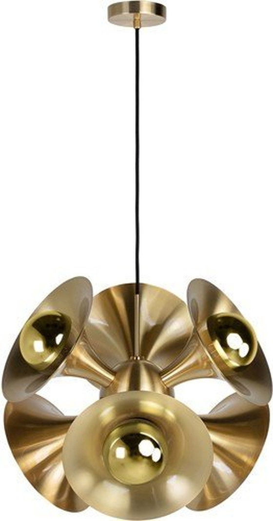 Image 1 of Vermissen Jazz Hanglamp 