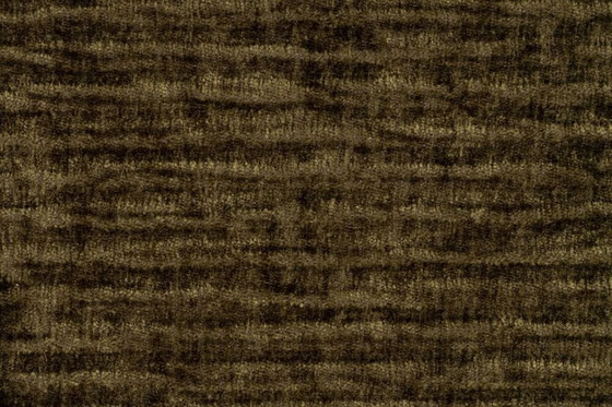 Image 1 of Zuiver Hunter Groen Forest Modulaire Bank Lounge