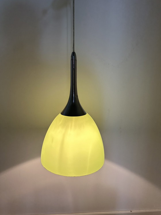 Image 1 of Lucide hanglamp