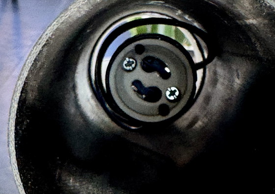 Image 1 of Wandlamp Lucenera 502 Van Catellani & Smith, 4 Stuks Beschikbaar, Worden Per Stuk Verkocht