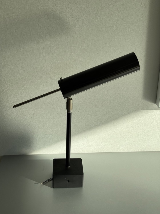 Image 1 of Wandlamp Lucenera 502 Van Catellani & Smith, 4 Stuks Beschikbaar, Worden Per Stuk Verkocht