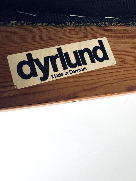 Image 1 of Dyrlund Xxl Eettafel