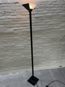 Vintage Papillona Vloerlamp, Tobia Scarpa Voor Flos