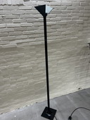 Vintage Papillona Vloerlamp, Tobia Scarpa Voor Flos
