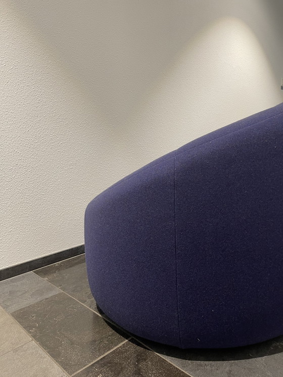 Image 1 of Ligne Roset Pompoen Stoel