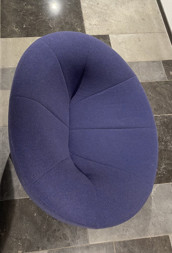 Image 1 of Ligne Roset Pompoen Stoel