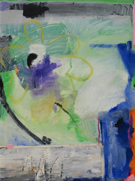 Image 1 of Boottochtjes in de zomer - Kiara Knevels