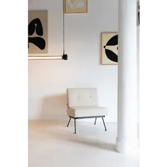 Image 1 of Moderne hanglamp