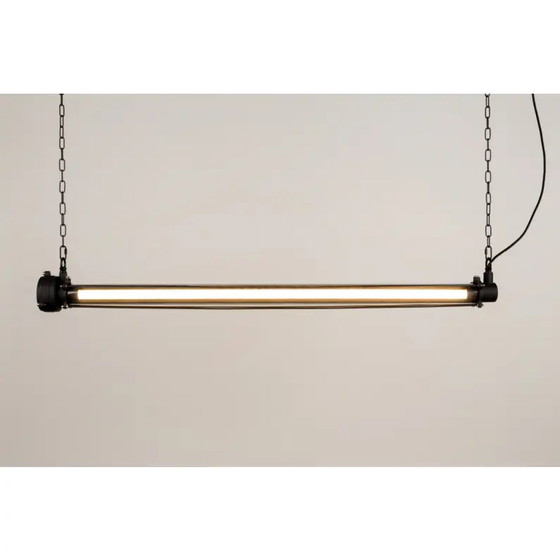 Image 1 of Moderne hanglamp