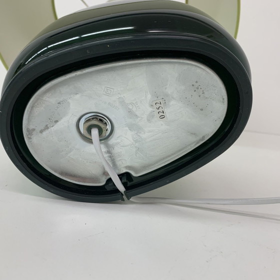 Image 1 of IKEA Energi Butelj tafellamp van Magnus Elebäck & Carl Öjerstam - 1970