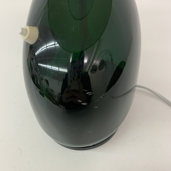 Image 1 of IKEA Energi Butelj tafellamp van Magnus Elebäck & Carl Öjerstam - 1970